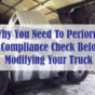 Why-you-need-to-perform-a-compliance-check-before-modifying-your-truck