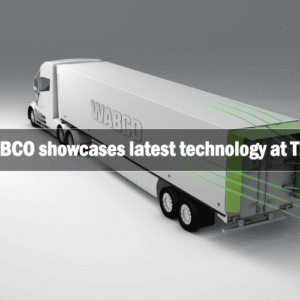 WABCO-showcases-latest-technology-at-TMC