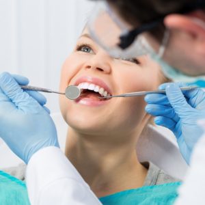 FAQs about Dental Implant
