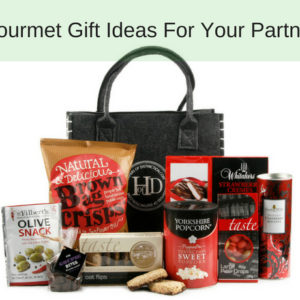 gift hampers online