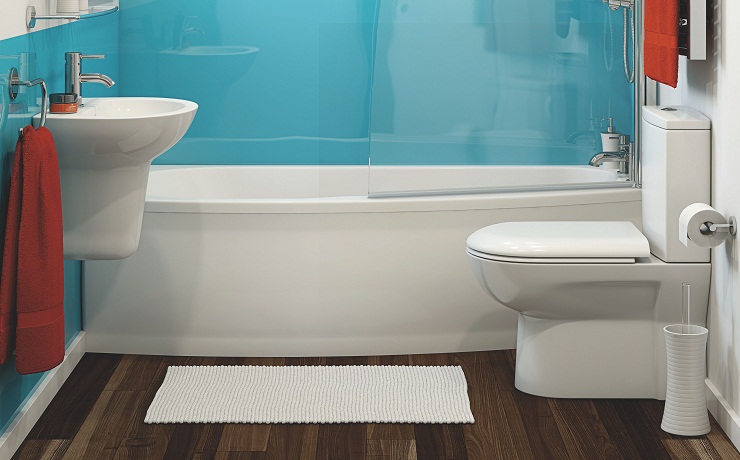 emergency plumber Sydney