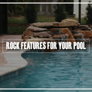 Rock-features-for-your-pool