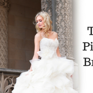 The Picky Bride