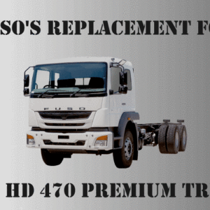 Fuso's-Replacement-for-the-HD-470-Premium-Truck