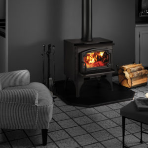 Wood Stoves/ Heaters