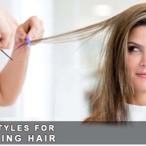 Hairstyles_for_Thinning_Hair