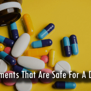 Supplements-That-Are-Safe-For-A-Diabetic