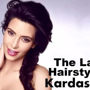 The_Latest_Kardashian_Hairstyles_to_Try