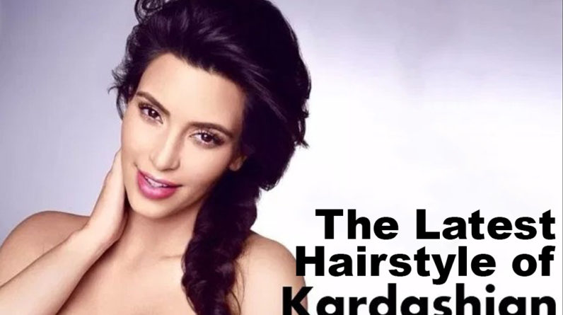 The_Latest_Kardashian_Hairstyles_to_Try