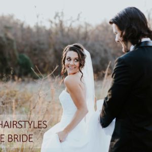 SOME_HAIRSTYLES_FOR_THE_BRIDE