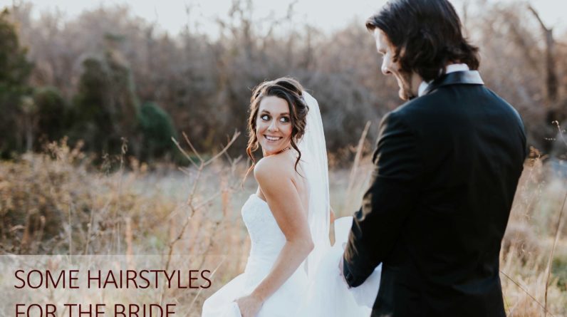 SOME_HAIRSTYLES_FOR_THE_BRIDE