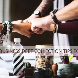 Small_Business_Debt_Collection_Tips_For_2019