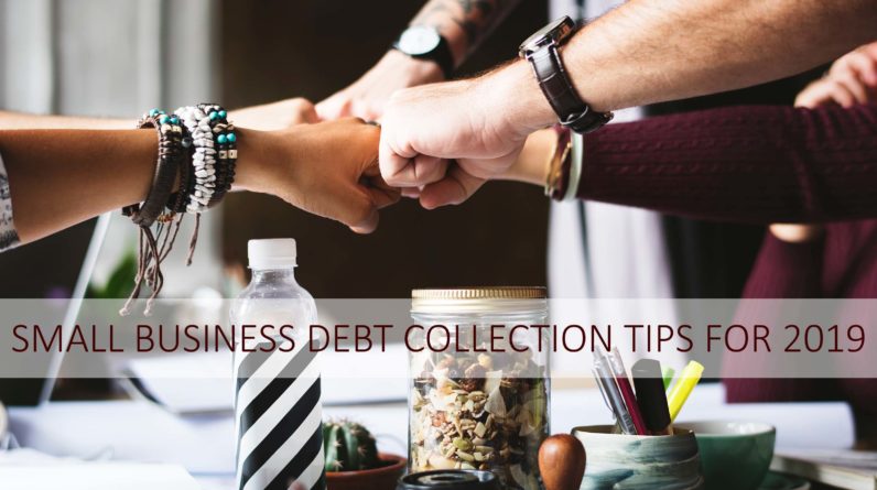 Small_Business_Debt_Collection_Tips_For_2019