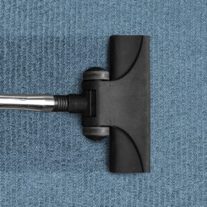 Why commercial carpet cleaning is necessary