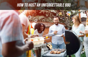 BBQ