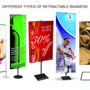 Different_Types_of_Retractable_Banners