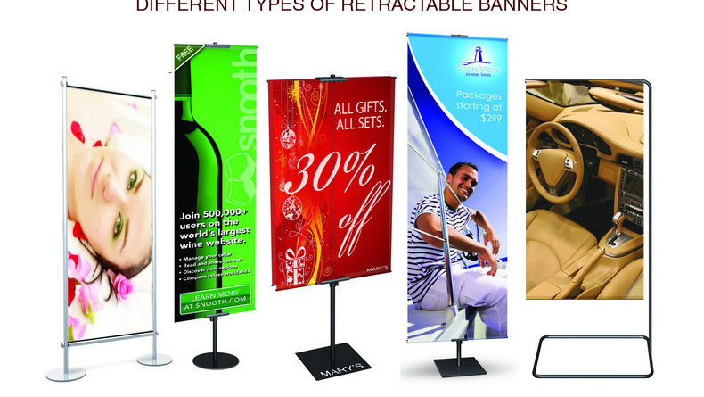 Different_Types_of_Retractable_Banners