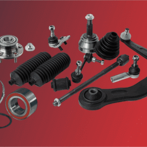 How-to-choose-Aftermarket-Steering-Parts-of-Trucks