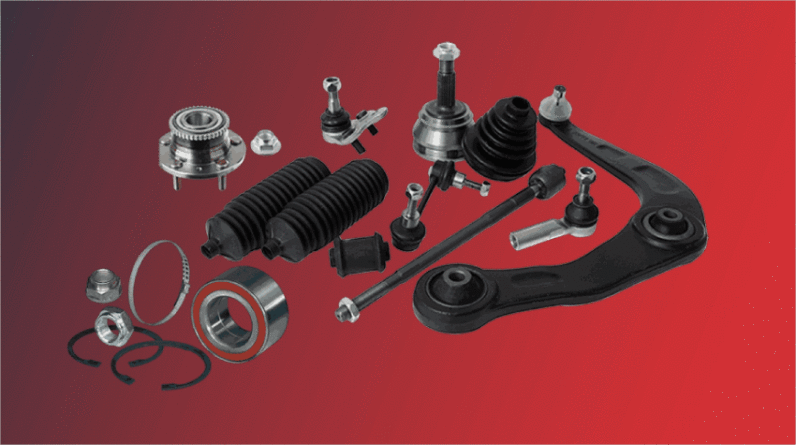 How-to-choose-Aftermarket-Steering-Parts-of-Trucks