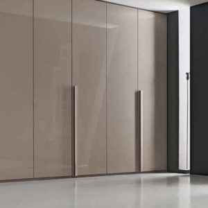 Sliding Door Wardrobes