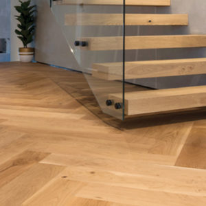 timber floors