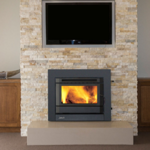 Choosing an Inbuilt Wood Heater in Sydney